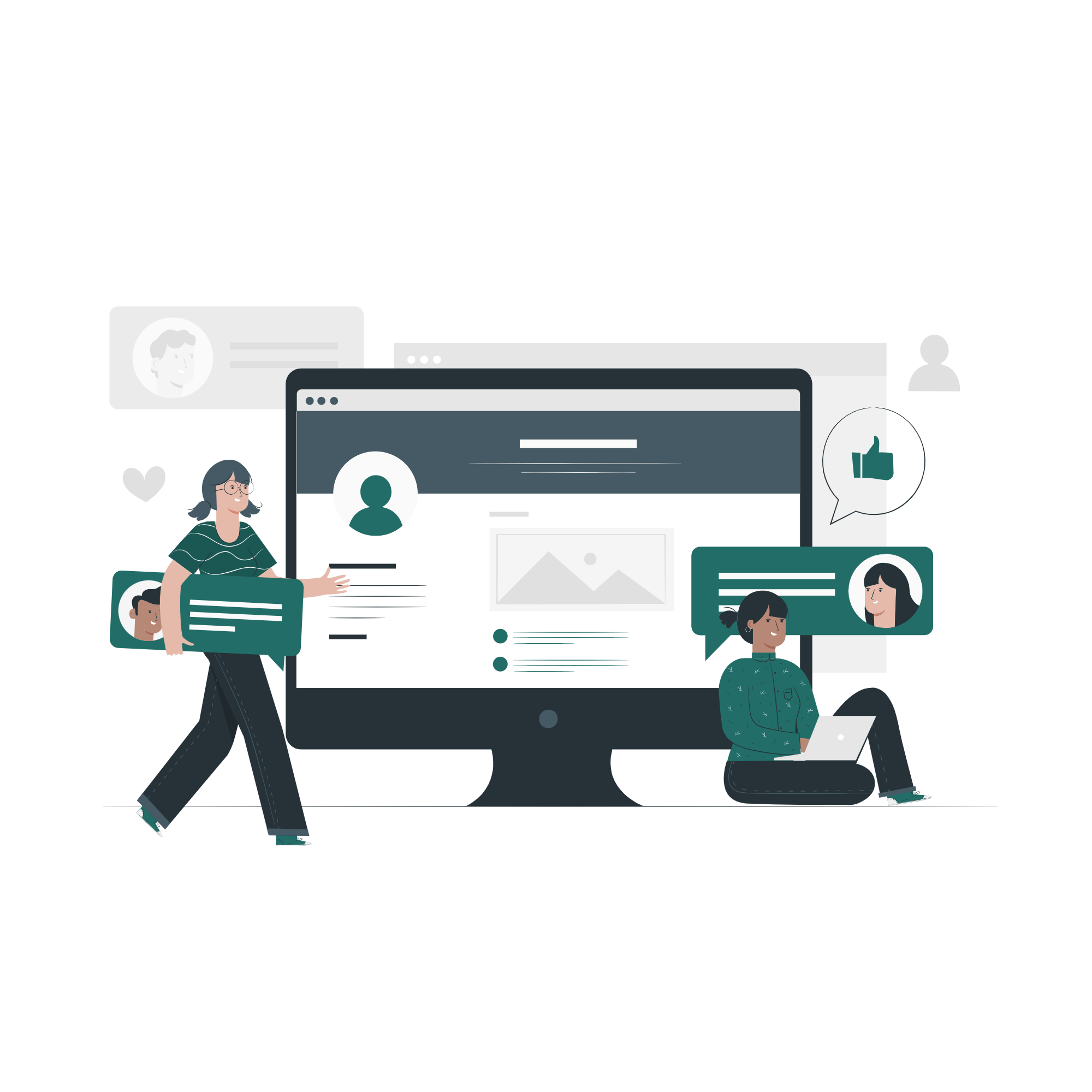 Blog post-pana Automatisation des factures 100% cloud