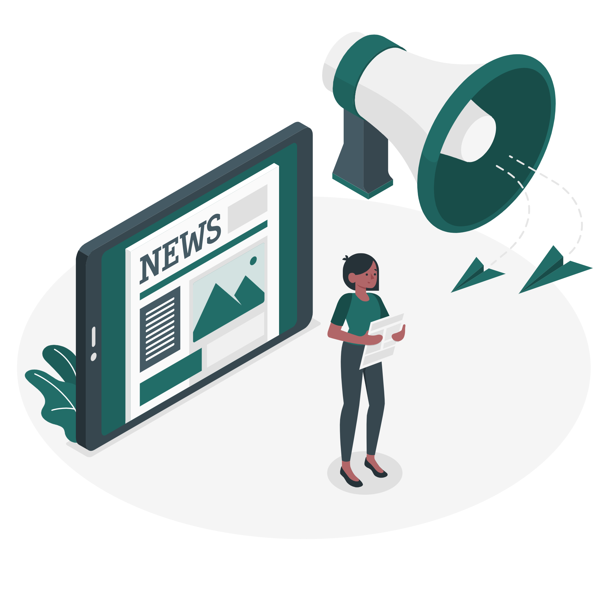 facturation automatique Tunisie