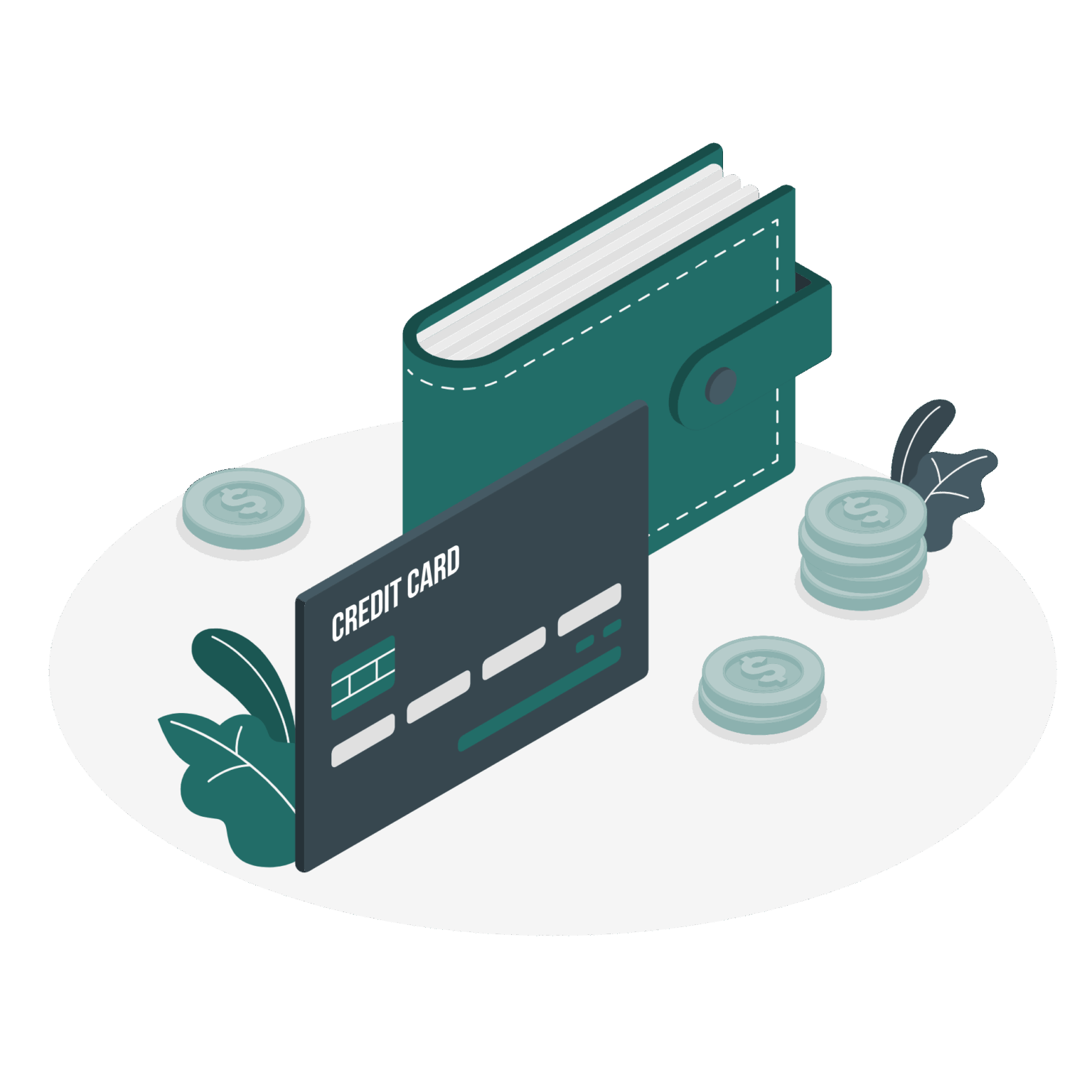 gestion commerciale PME Tunisie