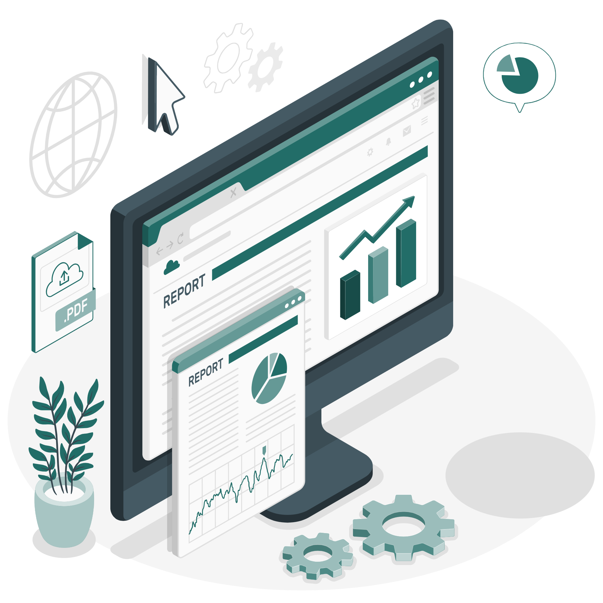 logiciel de facturation Tunisie