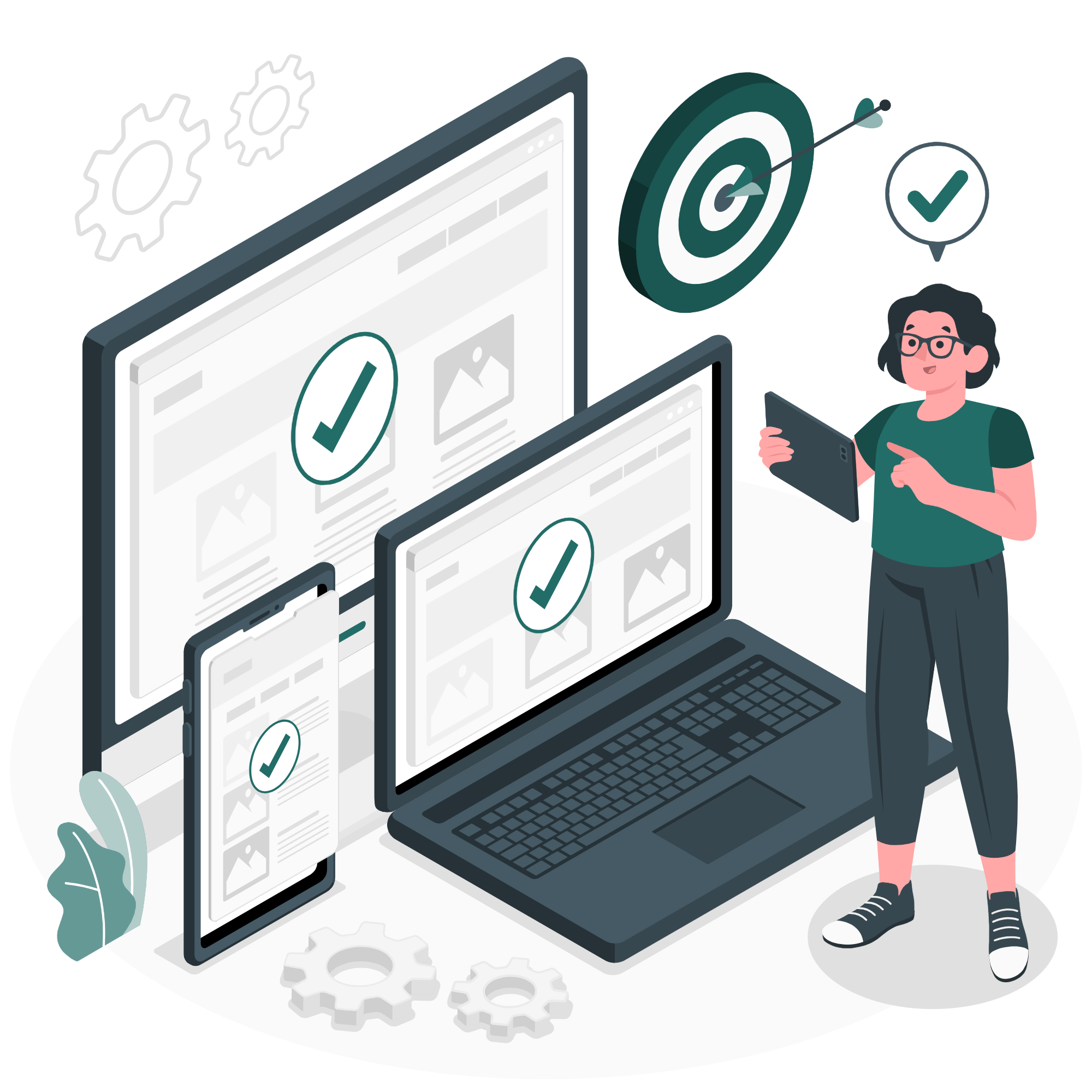 logiciel facturation Tunisie