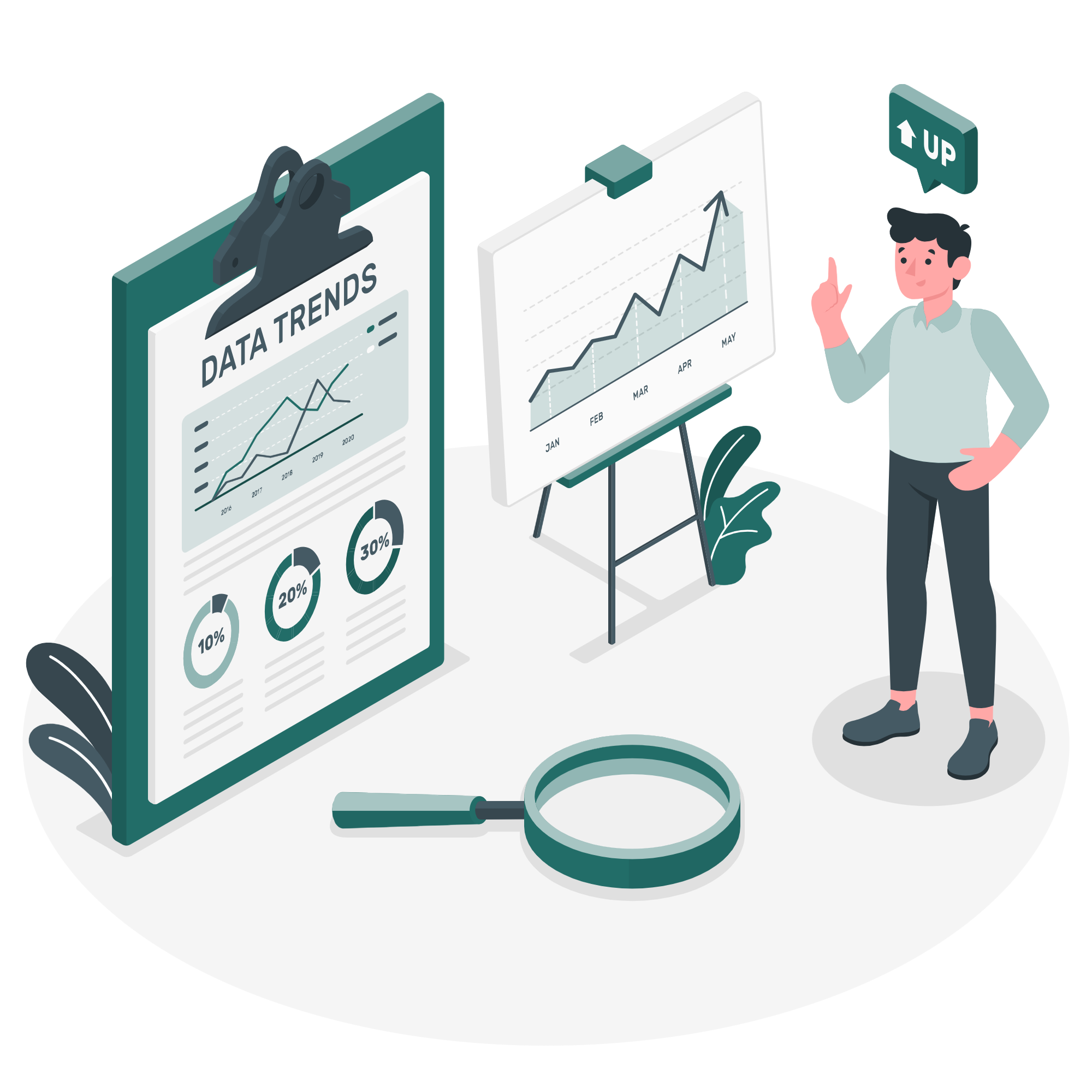 solution de facturation Tunisie